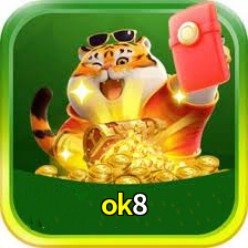 ok8
